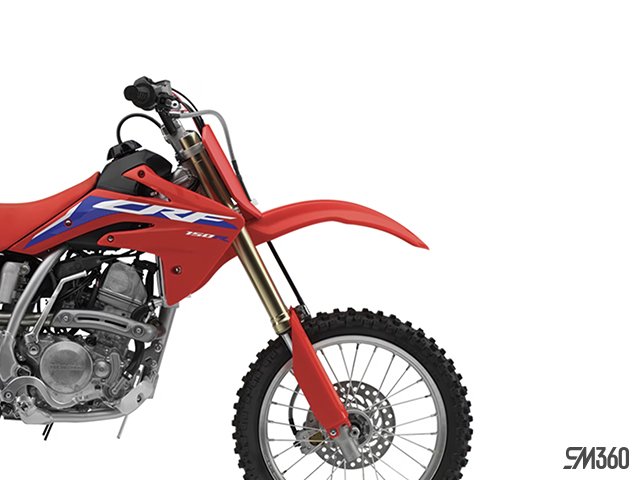 2020 honda crf150r price cheap