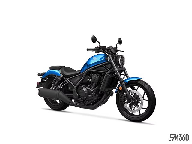 Honda rebel used near me clearance
