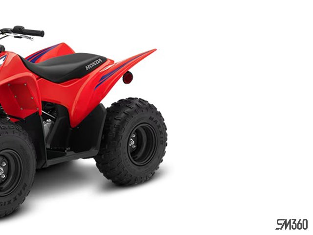 2021 honda trx90x for sale sale