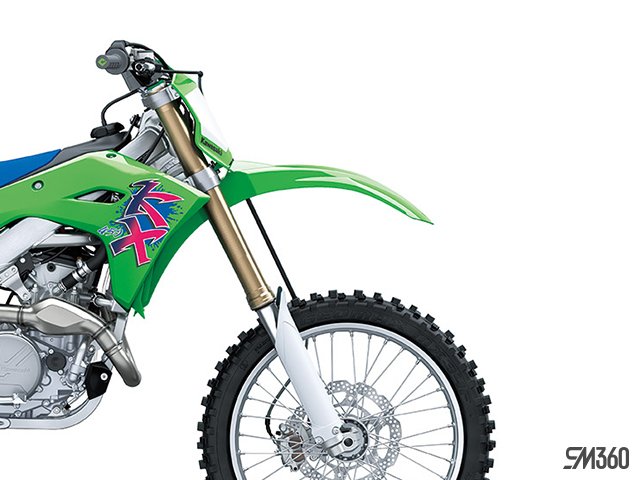 2019 kawasaki kx450 for sale deals