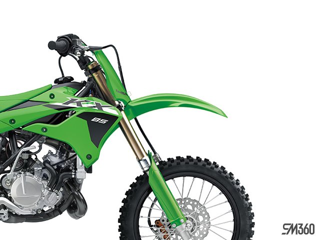 Kx85 price outlet