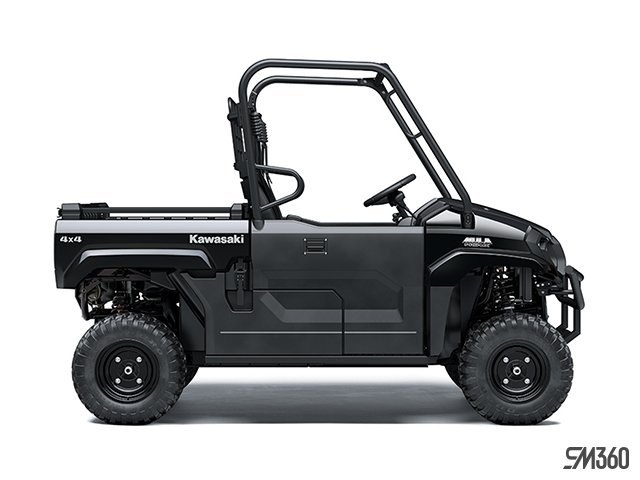 Kawasaki MULE PRO-MX  2024