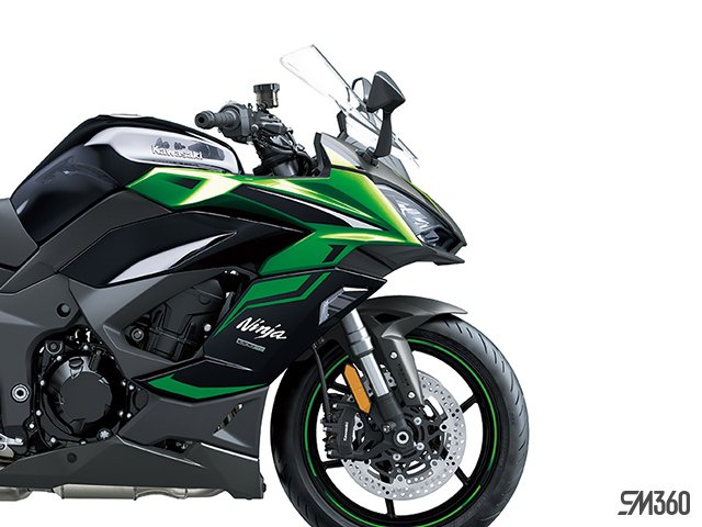 Ninja 1000sx for sale on sale
