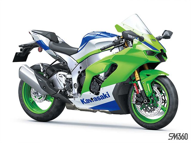 Ninja zx1000 deals price