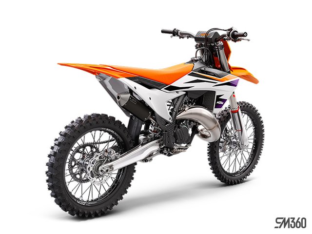 ktm 125 sx 2020 for sale