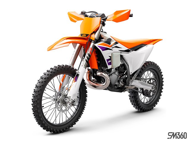 2020 ktm 125 for sale 2025
