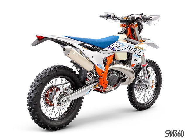 ktm duke 299