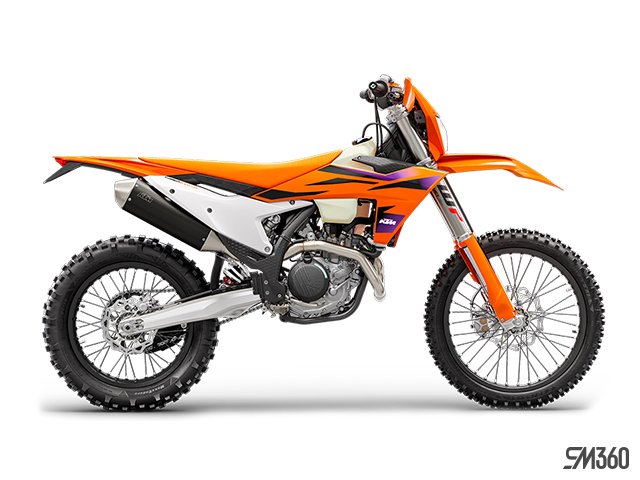 Ktm 400 best sale for sale