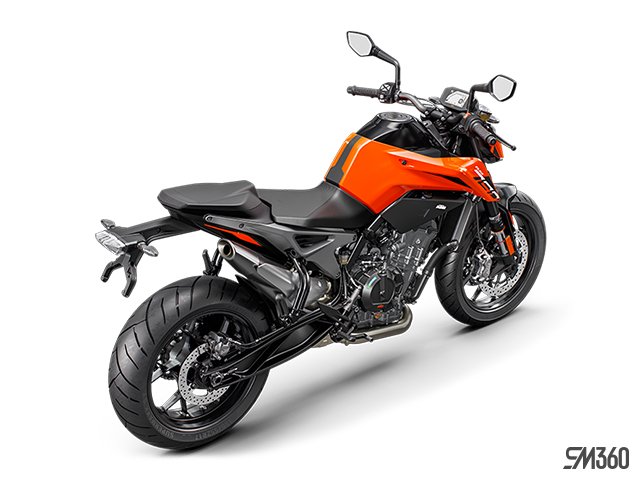 2019 ktm duke 790 for sale 2025