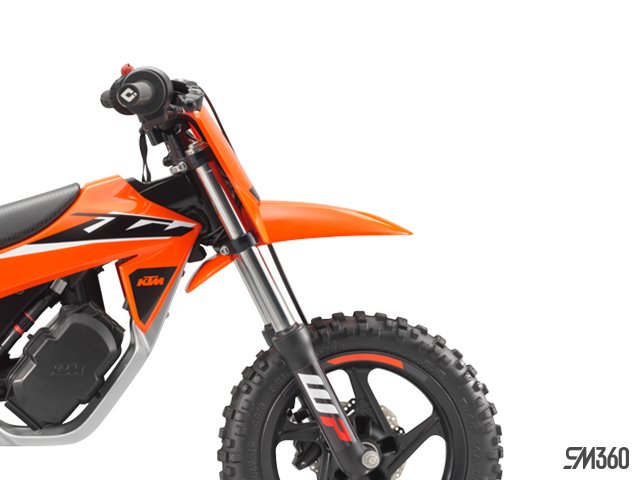Ktm electric for sale outlet