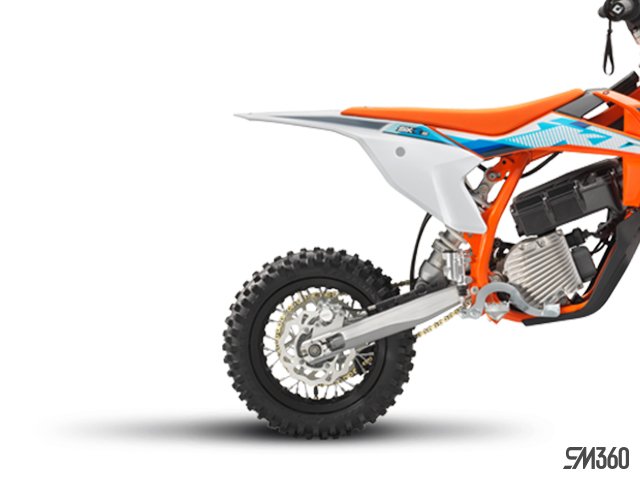 Ktm e sx price discount
