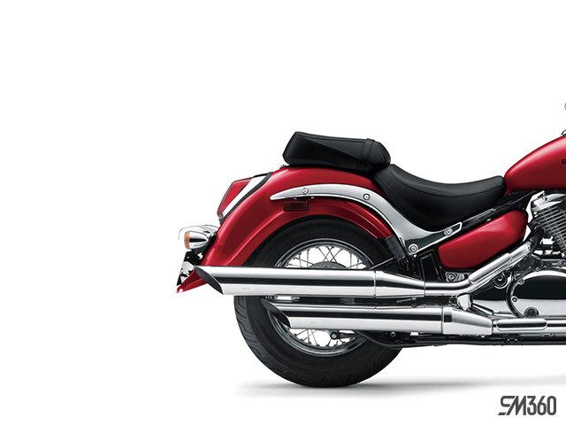 Suzuki boulevard c50 price cheap