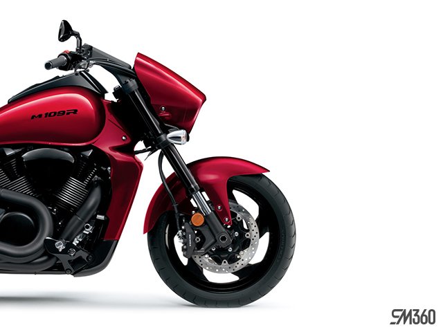 Buy suzuki boulevard m109r store