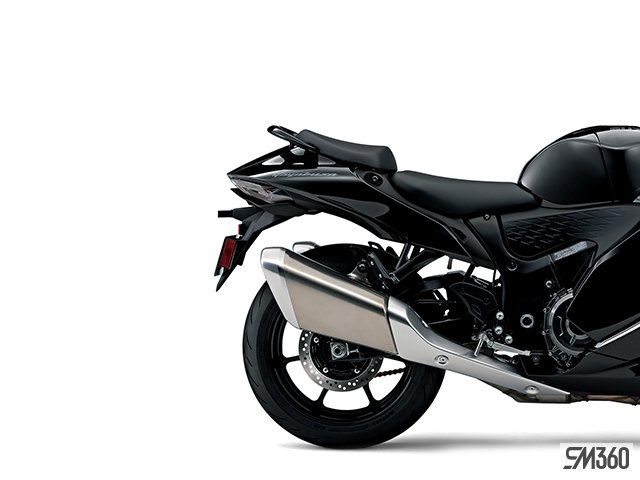 2121 hayabusa 2025