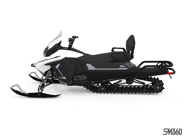 Taiga Nomad sport Performance 2024