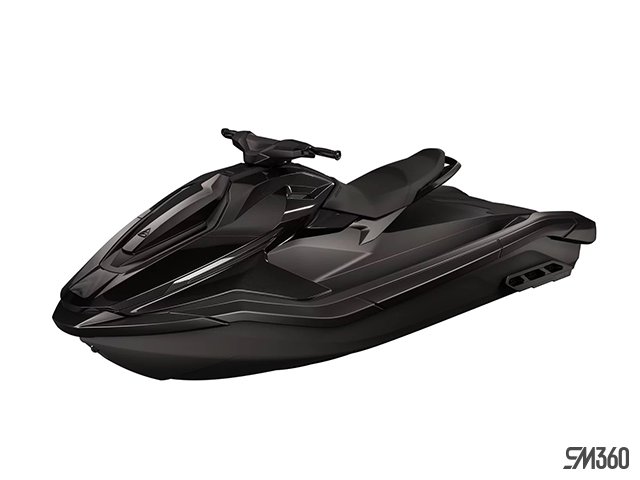 2024 Taiga Orca Sport Performance