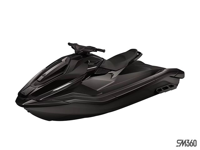 2024 Taiga Orca Sport Sport