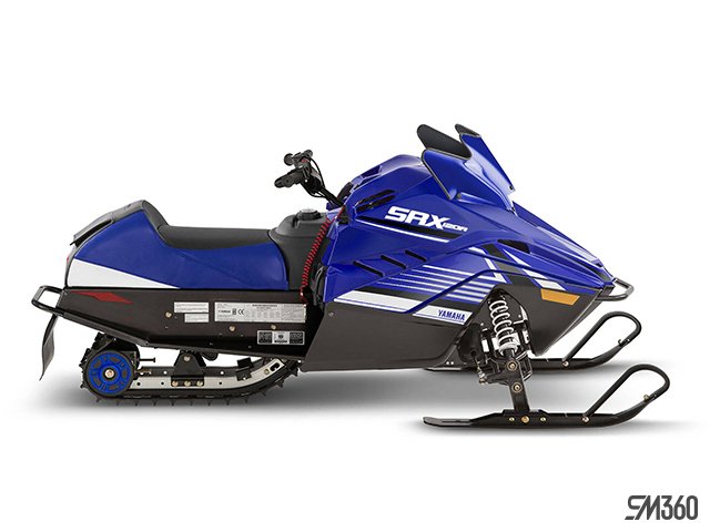 Yamaha SRX120R BASE SRX120R 2024