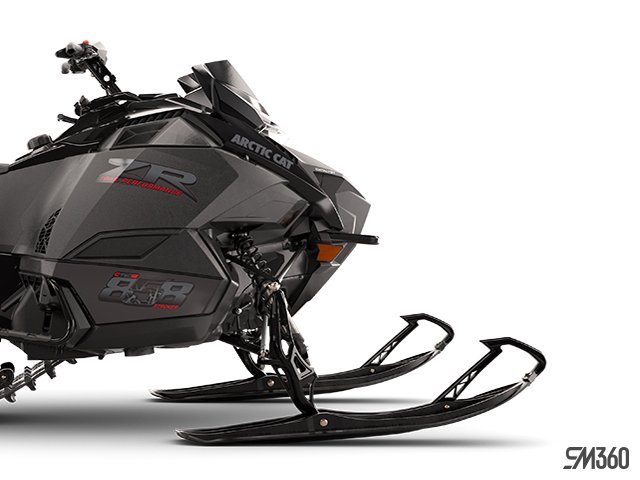 Arctic Cat ZR ZR 858 2025