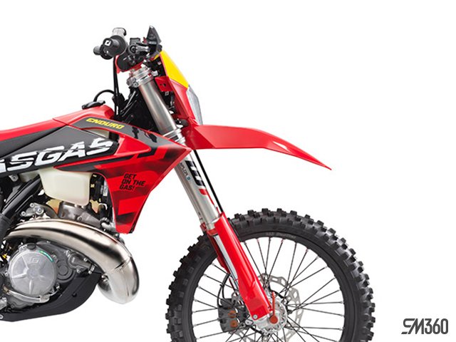 Gasgas ec300 price on sale