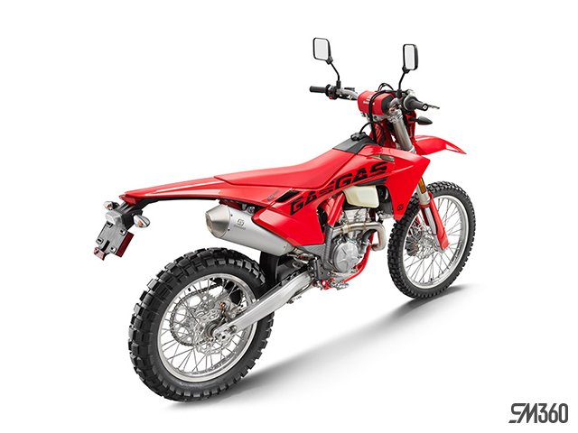 Gasgas 350 for sale top