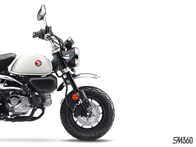2021 honda monkey for sale near me on sale
