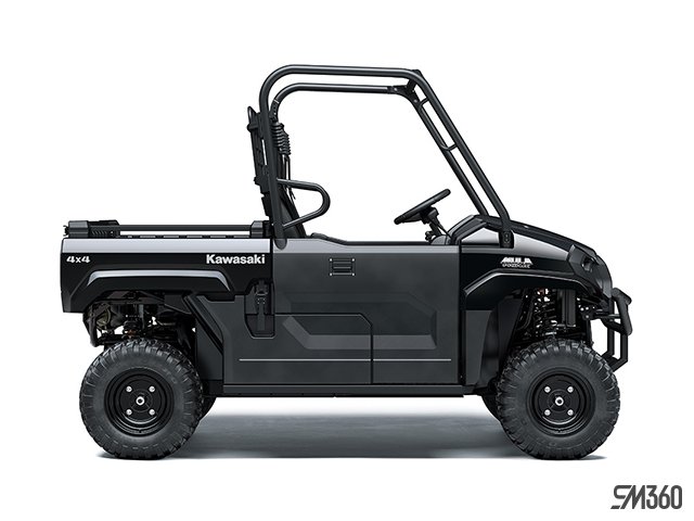 Kawasaki MULE PRO-MX  2025