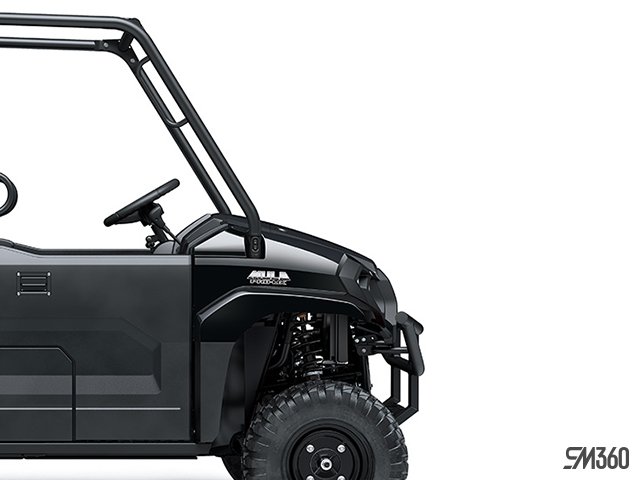 Kawasaki MULE PRO-MX  2025