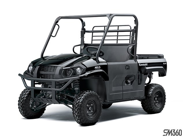 Kawasaki MULE PRO-MX  2025