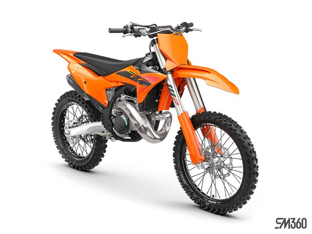 2021 ktm 250 sx new arrivals