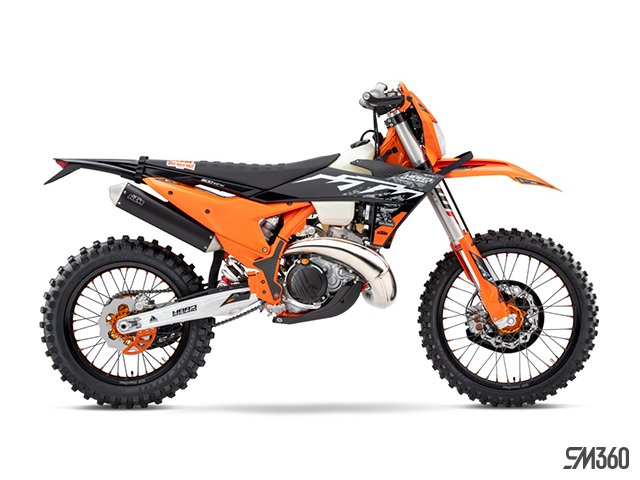 Ktm 300 supermoto for sale hot sale