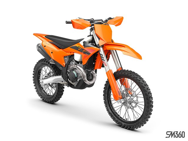 2020 ktm 450 for sale hot sale