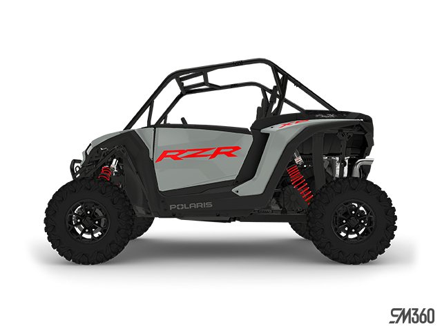 RZR XP 1000 Premium 2025