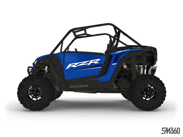 RZR XP 1000 Sport 2025