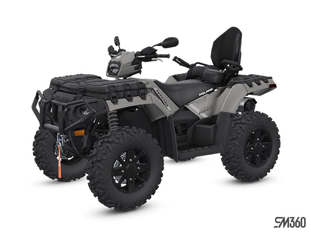 Sportsman Touring XP 1000 Trail  2025