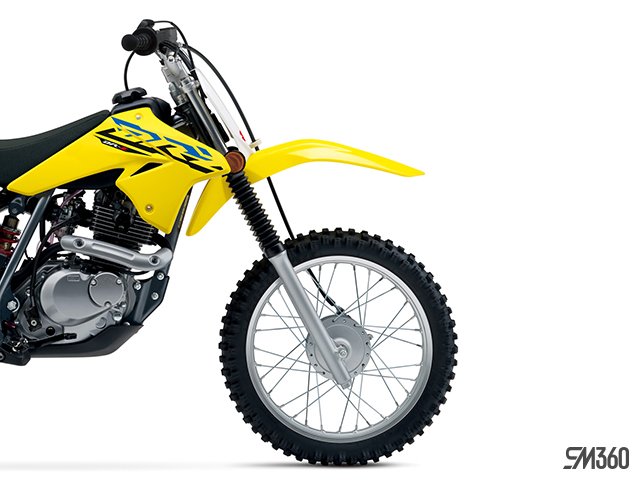 Suzuki z125 cheap