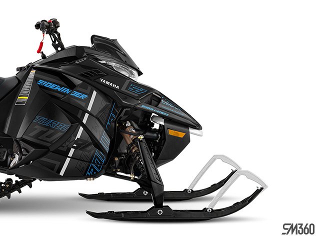 Yamaha SIDEWINDER L-TX LE EPS  2025