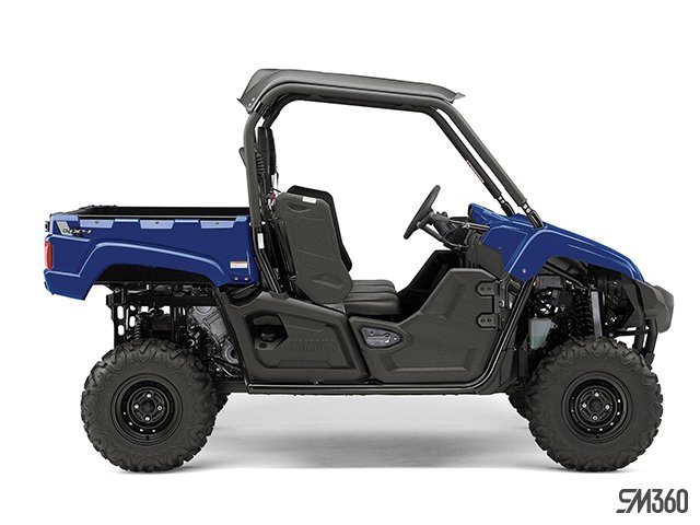 2025 Yamaha VIKING