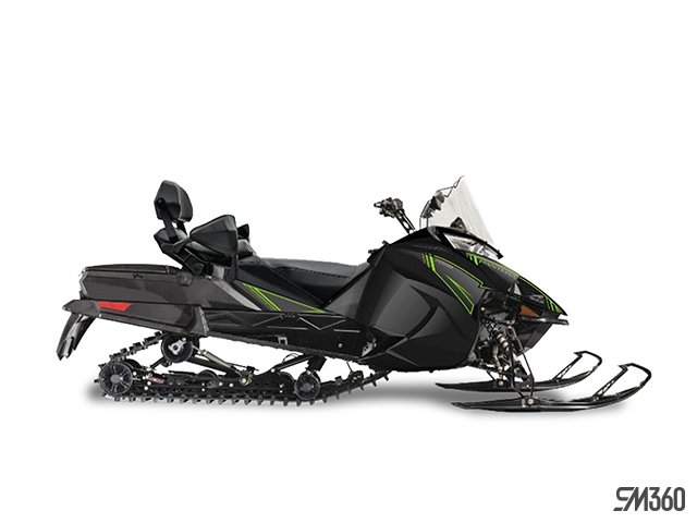 Arctic Cat PANTERA Pantera 7000 2026