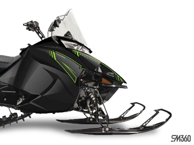 Arctic Cat PANTERA Pantera 7000 2026