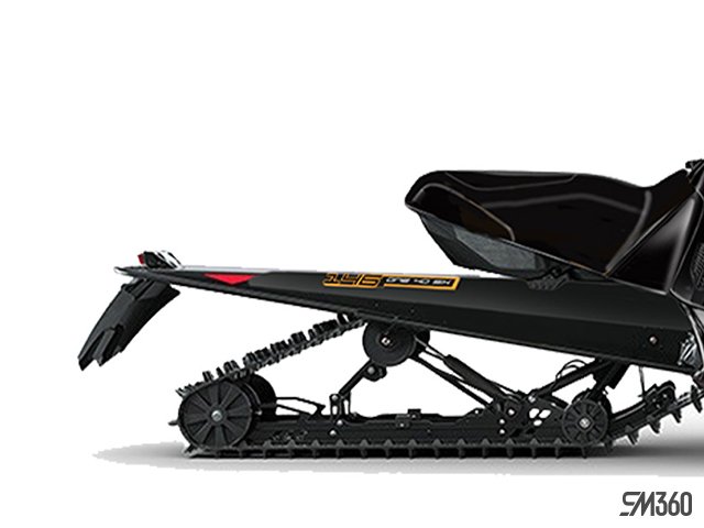 2026 Arctic Cat RIOT RIOT 400