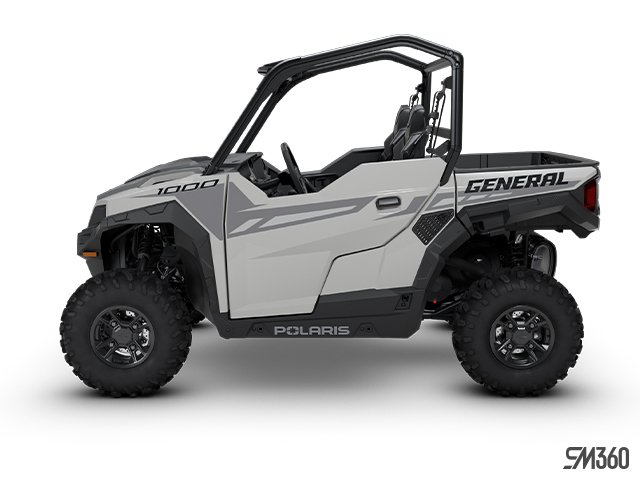 General 1000 Sport 2026