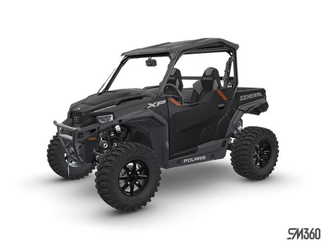 General XP 1000 Premium 2026