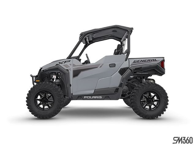 General XP 1000 Sport 2026
