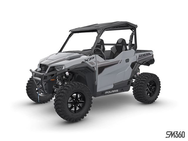 General XP 1000 Sport 2026