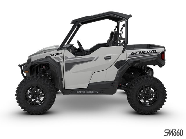 General XP 1000 Sport 2026