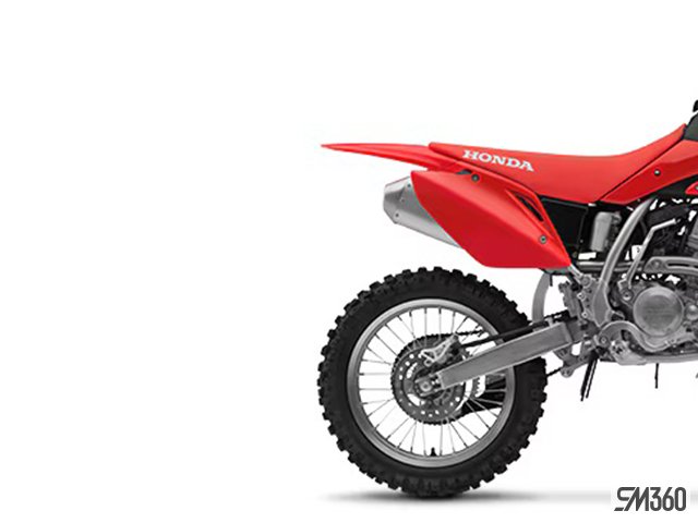 Honda CRF150R Expert 2026