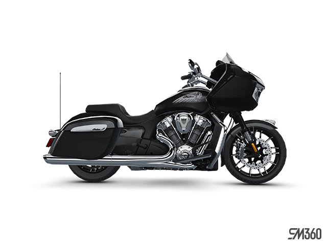 Indian Challenger Limited 2026