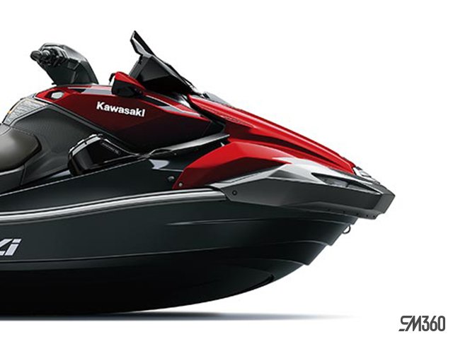 Kawasaki JET SKI ULTRA 310LX  2026