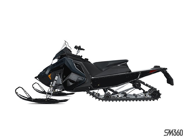 2026 Polaris Indy SP 650 INDY SP 137